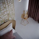 maze - immagine 3