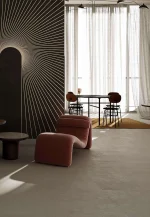 radiant - immagine 2