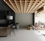 minim (Copy)