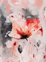 anemones