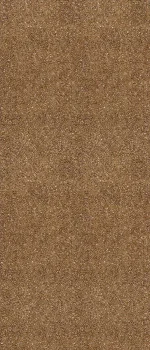 glob – Image 2