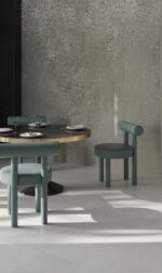 dignity - immagine 7