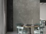 dignity - immagine 8