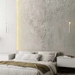 dignity - immagine 5