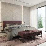 dignity - immagine 9