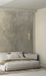 dignity - immagine 10