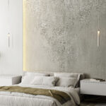 dignity - immagine 11