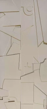 divergent - immagine 3