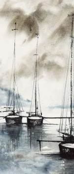 outrance - immagine 3