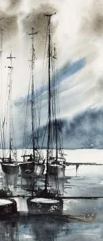 outrance - immagine 6