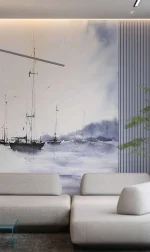 dream – Bild 2