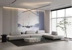 dream – Bild 3