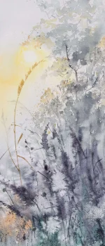 eden – Image 4