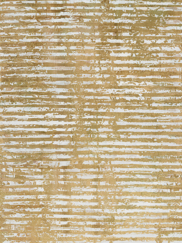 engrave – Bild 1