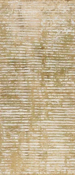 engrave – Bild 3