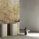 engrave – Bild 2