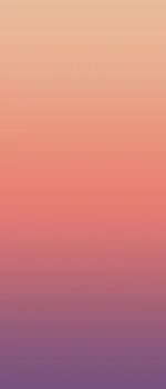 harmony - immagine 2