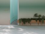 harmony - immagine 14