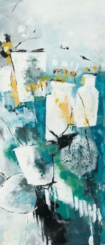 illusion - immagine 2