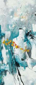 illusion - immagine 4