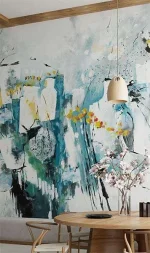 illusion - immagine 6