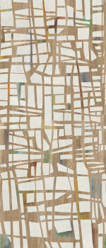 maze - immagine 5