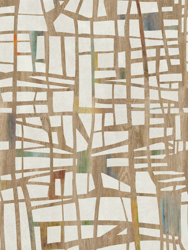 maze - immagine 1