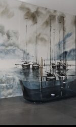 outrance - immagine 10
