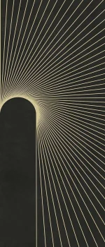 radiant - immagine 6
