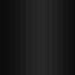 tempo