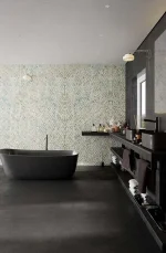 the sides - Image 7