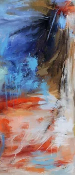 vita - immagine 4