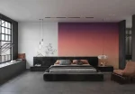 harmony - immagine 6