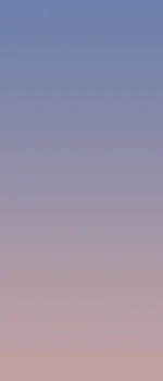 harmony - immagine 7