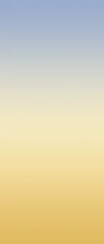 harmony - immagine 9