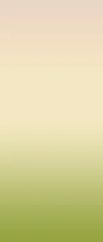 harmony - immagine 10