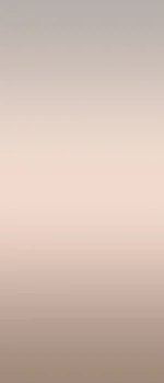 harmony - immagine 11