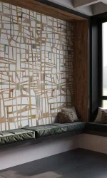 maze - immagine 7