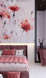 anemones – Bild 4