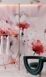 anemones – Bild 6