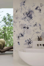 decorative porcelain tiles
