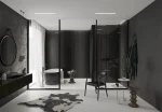 tempo - Image 3