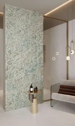 the sides - Image 2