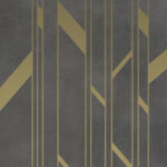 vector gold