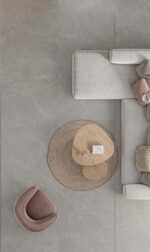 Splendor - immagine 16