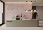 Morganite – Bild 10