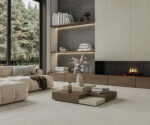 Prestige – Bild 13