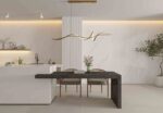 Versilia - immagine 2