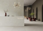 Prestige – Bild 7