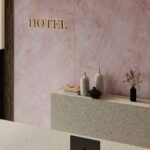 Morganite – Bild 12
